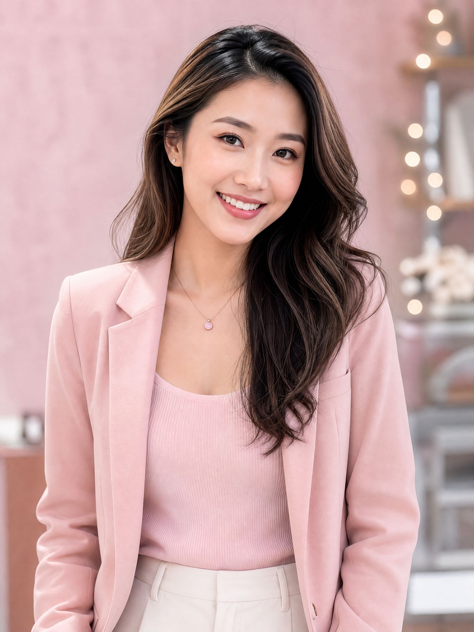 青柠视频 青柠视频精选：超清4K美女直播视频合集，视频教程全程高清